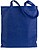 Saco Jazzin Non-Woven 4622 - imagem 1