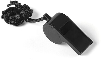Apito Yopet 4649