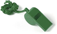 Apito Yopet 4649