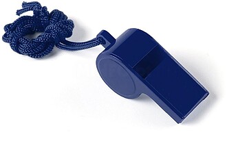 Apito Yopet AZUL S/T