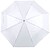 Chapéu de Chuva Ziant 4673 - imagem 1
