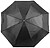 Chapéu de Chuva Ziant 4673 - imagem 1