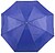 Chapéu de Chuva Ziant 4673 - imagem 1