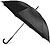 Chapéu de Chuva Meslop Automático 4674 - imagem 1