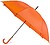 Chapéu de Chuva Meslop Automático 4674 - imagem 1