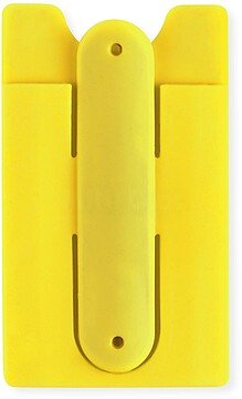Estojo Multiusos Blizz Silicone Adesivo 4679