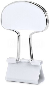 Clip Yonsy BRANCO S/T