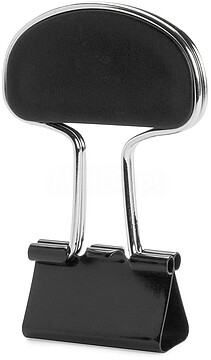 Clip Yonsy 4708