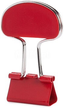 Clip Yonsy 4708
