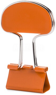 Clip Yonsy 4708