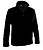 Casaco Baidok Soft Shell. 92% Poliéster/ 8% Elastano 300 g/ m2 Impermeável e Respirável 4716 - imagem 1