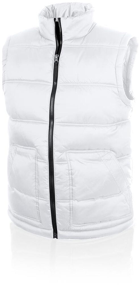 Colete Tansy Nylon/ Poliéster 4717