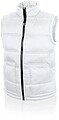 Colete Tansy Nylon/ Poliéster 4717