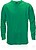 T-Shirt Adulto Tecnik Maik 100% Poliéster 135 g/ m2 Respirável 4726 - imagem 1