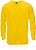 T-Shirt Adulto Tecnik Maik 100% Poliéster 135 g/ m2 Respirável 4726 - imagem 1