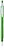 Esferográfica Lucke 4727 - imagem 1