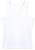 T-Shirt Mulher Tecnic Lemery 100% Poliéster 135 g/ m2 Respirável 4731 - imagem 1