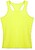 T-Shirt Mulher Tecnic Lemery 100% Poliéster 135 g/ m2 Respirável 4731 - imagem 1