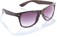 Óculos de Sol Haris Proteção UV400 4748