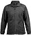 Casaco Hizan Polar Fleece 280 g/ m2 Tratamento Anti-Pilling 4755 - imagem 1