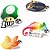 Pin Formix 4762 - imagem 1