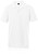 Polo Bartel Blanco 100% Algodão 180 g/ m2 4771 - imagem 1