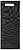 Saco Varien Non-Woven 4774 - imagem 1