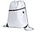 Mochila Blades Poliéster 210D 4780 - imagem 1