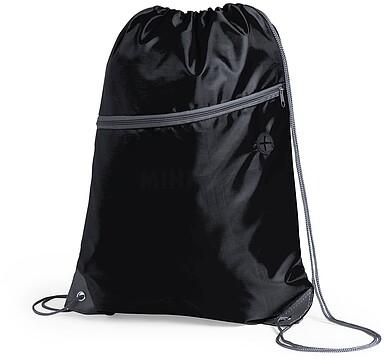 Mochila Blades Poliéster 210D 4780
