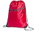 Mochila Blades Poliéster 210D 4780 - imagem 1