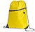 Mochila Blades Poliéster 210D 4780 - imagem 1