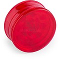 Grinder Kapnos 4784