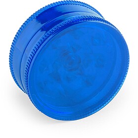 Grinder Kapnos AZUL S/T