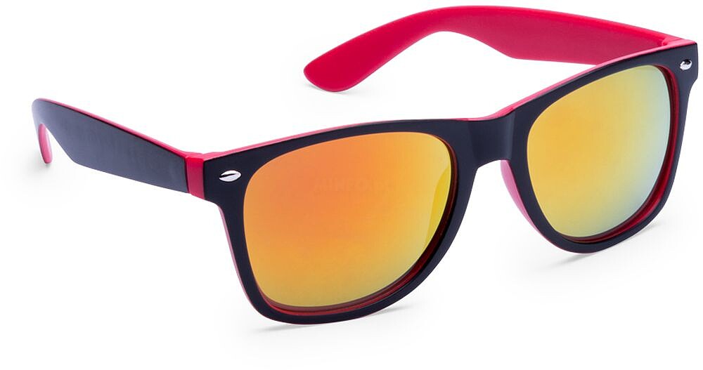 Óculos de Sol Gredel Proteção UV400 4799