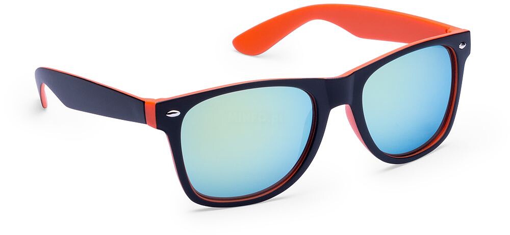 Óculos de Sol Gredel Proteção UV400 4799