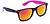 Óculos de Sol Gredel Proteção UV400 4799 - imagem 1