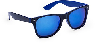 Óculos de Sol Gredel Proteção UV400 AZUL S/T