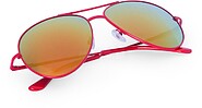 Óculos de Sol Kindux Metal Proteção UV400 4800