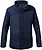 Parka Flogox Exterior: Poliéster. Interior: Poliéster/ Polar Fleece Tratamento Impermeável. Fecho Interior para Impressão 4805 - imagem 1