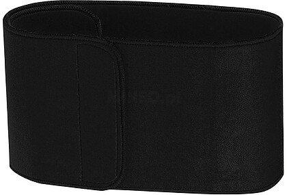 Cinto Lombar Visser 4807