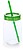 Recipiente Sirex PS 600 ml 4820 - imagem 1