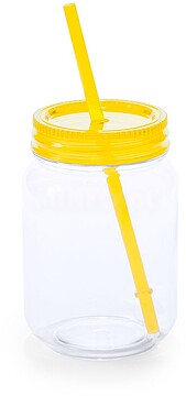 Recipiente Sirex PS 600 ml 4820