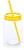 Recipiente Sirex PS 600 ml 4820 - imagem 1