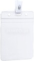 Identificador Solip PVC 4824