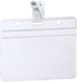 Identificador Solip PVC TIPO B S/T