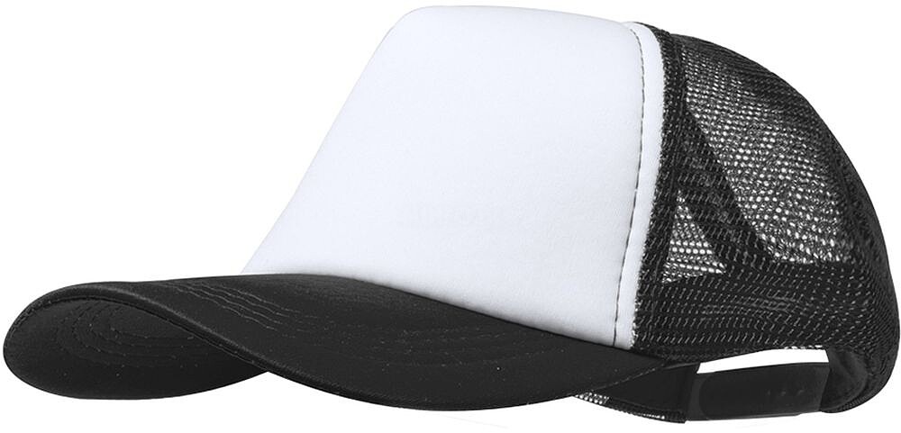 Boné Zodak Poliéster 4828