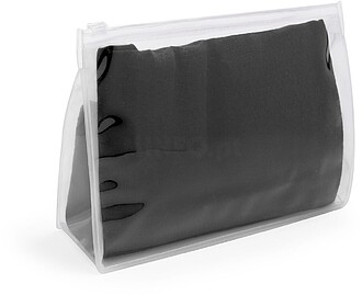 Pareo Lenço Rosix Viscose/ Poliéster Necessaire Incluído ...