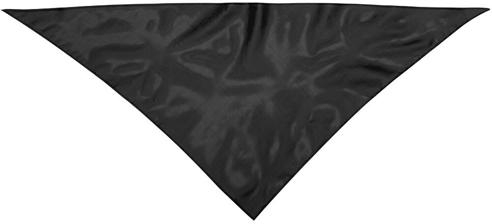 Lenço Kozma Poliéster 170T 4834