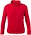 Casaco Polar Peyten 100% Poliéster Micropolar 155 g/ m2 Tratamento Anti-Pilling 4841 - imagem 1
