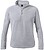 Casaco Polar Peyten 100% Poliéster Micropolar 155 g/ m2 Tratamento Anti-Pilling 4841 - imagem 1